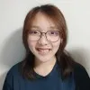 Sharmaine Ong