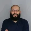 Khaled TIGHANIMINE