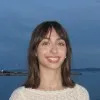 Lucia Provenzano