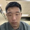 Cho Kevin