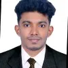 Ajal Prasad