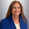 Alison Hood