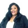 Tondi Whitfield