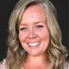 Michelle Smith