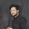 Sharu Khan Shaik