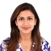 Anam Masud