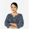 Rizkya Ruth Elvira Magany