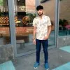Aman Singh