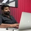 Manish Yadav