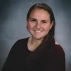 Abigail Terry
