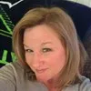 Gerri Owens