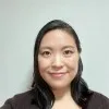 Hiroko Kamogawa