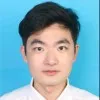 Peter Cao