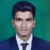 Suhail Gaibi