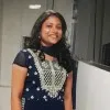 Krishna