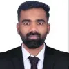 Muhammed Sadique
