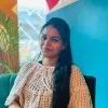 Samhitha Kaligatla