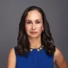 Laura Aguilar Guerrero