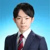 Ikuto Itami