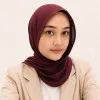Octaviani Anggun