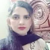Iqra Sardar