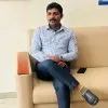 Amanath Kumar