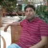 Razi Abbas