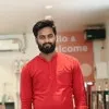 Debasis Hota