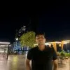 Priyansh Agarwal