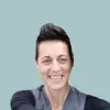 Tania Flintoft