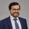 Eapen Alexander Muthoot