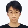 Zongdian Li