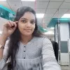 Indhu mathi