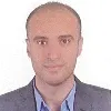 Mohamed Ahmed