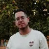 Omri Cohen