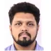 Narenth Ganesh