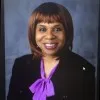 Venetta Sutton