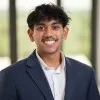 Neal Desai