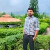 Rahul Kumar