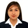 Marie Erika Cervantes