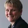 Pat Dunwoody
