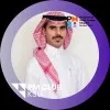 Saud Alaboudi