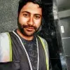 yahia hawary