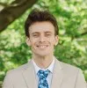 Riley Tchividjian