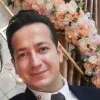 Vahid Ghorbanpour