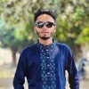 Eusuf Sheikh