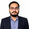 Syed Tajwer Ali