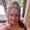 Renée Woods
