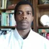 Kelvin Maina