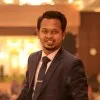 Rayhan Murshed